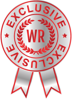 wr-exclusive-badge