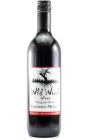 WildWood Margaret River Cabernet Merlot 2015 - 12 Bottles