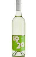 1920 Wines Australia Non-Alcoholic Sauvignon Blanc - 6 Bottles