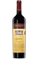 Yalumba The Signature Barossa Cabernet Sauvignon & Shiraz 2019 - 12 Bottles