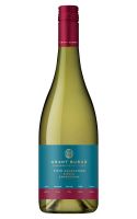 Grant Burge 5th Generation Chardonnay 2022 Barossa Valley - 6 Bottles