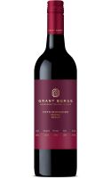 Grant Burge 5th Generation Merlot 2020 Barossa Valley - 6 Bottles
