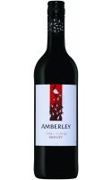 Amberley Merlot 2021 Western Australia - 6 Bottles