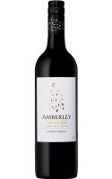 Amberley Secret Lane Cabernet Merlot 2018 Margaret River - 6 Bottles