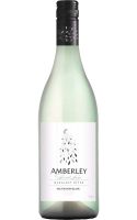 Amberley Secret Lane Sauvignon Blanc 2022 Margaret River - 6 Bottles
