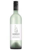 Amberley Secret Lane Semillon Sauvignon Blanc 2021 Margaret River - 6 Bottles