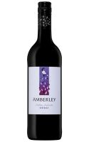 Amberley Shiraz 2022 Western Australia - 6 Bottles