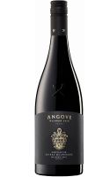 Angove Family Crest GSM 2021 McLaren Vale - 6 Bottles