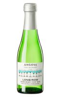 Angove Long Row Sparkling Chardonnay Pinot Noir NV South Australia 200ml - 24 Bottles