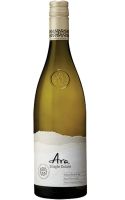 Ara Single Estate Chardonnay 2021 Marlborough - 6 Bottles