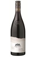 Ara Single Estate Pinot Noir 2021 Marlborough - 6 Bottles