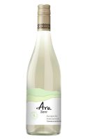 Ara Single Estate Marlborough Sauvignon Blanc - 6 Bottles
