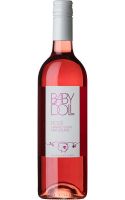 Baby Doll Rose 2022 Marlborough - 12 Bottles