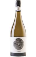 Barringwood Chardonnay 2021 Tasmania - 6 Bottles