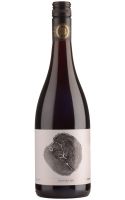 Barringwood Estate Pinot Noir 2022 Tasmania - 12 Bottles