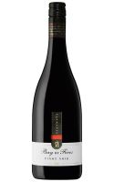 Bay of Fires Pinot Noir 2021 Tasmania - 6 Bottles