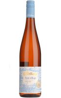 Bethany First Village Riesling 2022 Eden Valley - 12 Bottles