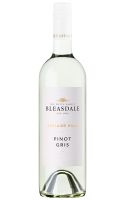Bleasdale Pinot Gris Adelaide Hills - 6 Bottles