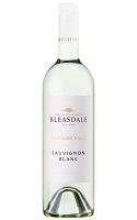 Bleasdale Sauvignon Blanc Adelaide Hills - 6 Bottles