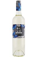 Blue King Valley Pinot Gris 2022 - 6 Bottles