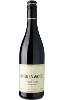 Brokenwood Beechworth Pinot Noir 2022 - 12 Bottles