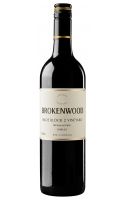 Brokenwood Wade Block 2 Vineyard Shiraz 2020 McLaren Vale - 6 Bottles