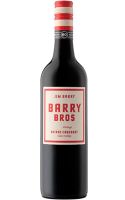 Jim Barry Barry Bros Clare Valley Shiraz Cabernet Sauvignon 2020 - 6 Bottles