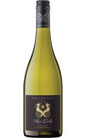 West Cape Howe Styx Gully Chardonnay 2020 Mount Barker - 12 Bottles