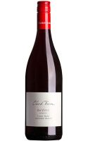 Chard Farm The Viper Pinot Noir 2020 Central Otago - 6 Bottles