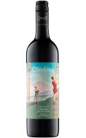 Cumulus Climbing Cabernet Sauvignon 2017 Orange - 6 Bottles