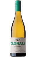 Kooyong Clonale Chardonnay 2022 Mornington Peninsula - 6 Bottles