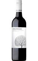 Cool Woods Barossa Valley Cabernet Sauvignon 2021 - 12 Bottles