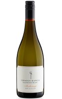 Craggy Range Marlborough Sauvignon Blanc 2022 - 6 Bottles