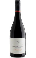 Craggy Range Martinborough Pinot Noir 2022 - 12 Bottles