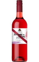 d'Arenberg Outsiders Stephanie the Gnome Rose 2021 McLaren Vale - 12 Bottles		