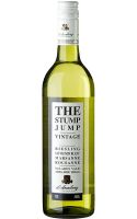 d'Arenberg The Stump Jump White Blend 2021 McLaren Vale - 12 Bottles