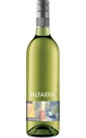 Dalfarras Pinot Grigio 2022 Victoria - 12 Bottles