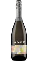 Dalfarras Prosecco 2022 Victoria - 6 Bottles