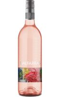 Dalfarras Sangiovese Rosato 2022 Nagambie - 12 Bottles