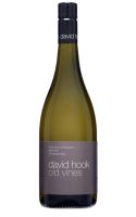 David Hook Old Vines Pothana Vineyard Belford Chardonnay 2021 Hunter Valley - 6 Bottles