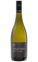 David Hook Old Vines Pothana Vineyard Belford Semillon 2022 Hunter Valley - 6 Bottles