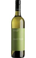 David Hook Estate Pinot Grigio 2022 Hunter Valley - 6 Bottles