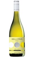 De Bortoli Bella Riva King Valley Riva Fiano 2019 - 6 Bottles
