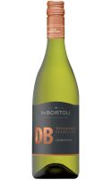 De Bortoli DB Winemaker Selection Chardonnay 2022 Riverina - 6 Bottles