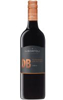 De Bortoli DB Winemaker Selection Shiraz 2022 Riverina - 6 Bottles