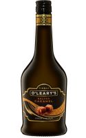 De Bortoli Finbar O'Leary's Salted Caramel NV Australia 745ml - 6 Bottles