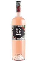 De Bortoli Rose Rose 2023 King Valley - 6 Bottles