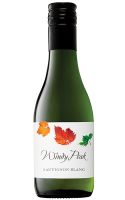 De Bortoli Windy Peak King Valley Sauvignon Blanc 2022 187ml - 24 Bottles