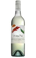 De Bortoli Windy Peak Yarra Valley Sauvignon Blanc 2022 - 6 Bottles