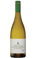 De Bortoli Single Vineyard Yarra Valley Section A5 Chardonnay 2017 - 6 Bottles